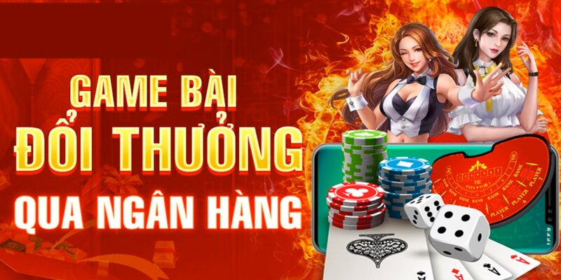 4 game bai doi thuong 27/02/2024